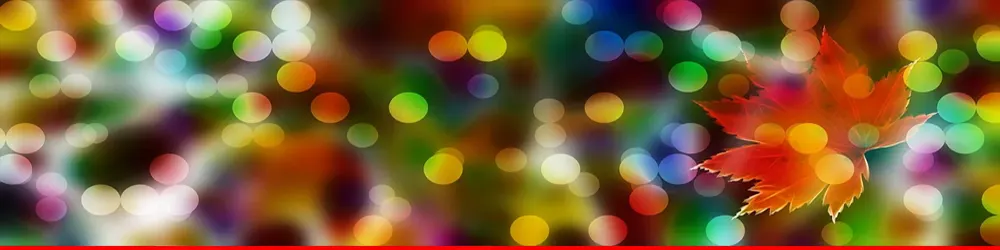 سازه های فلزی